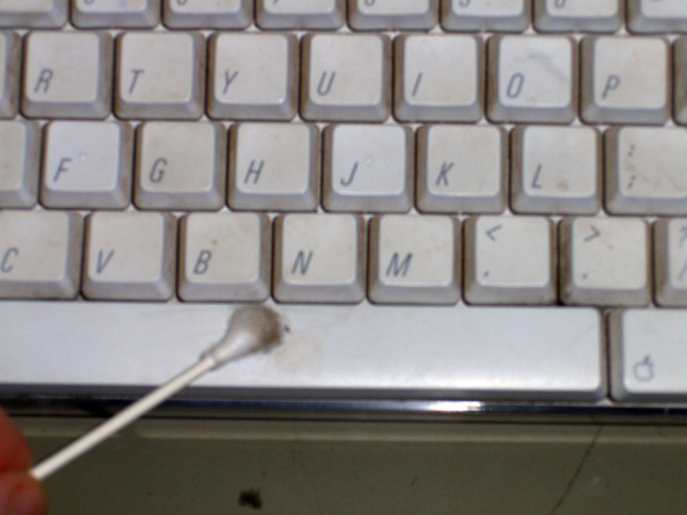 keyboard2.jpg