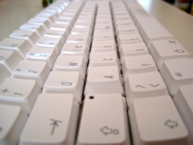 keyboard28.jpg