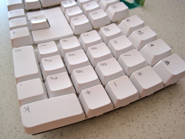 keyboard30.jpg