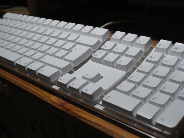 keyboard45.jpg