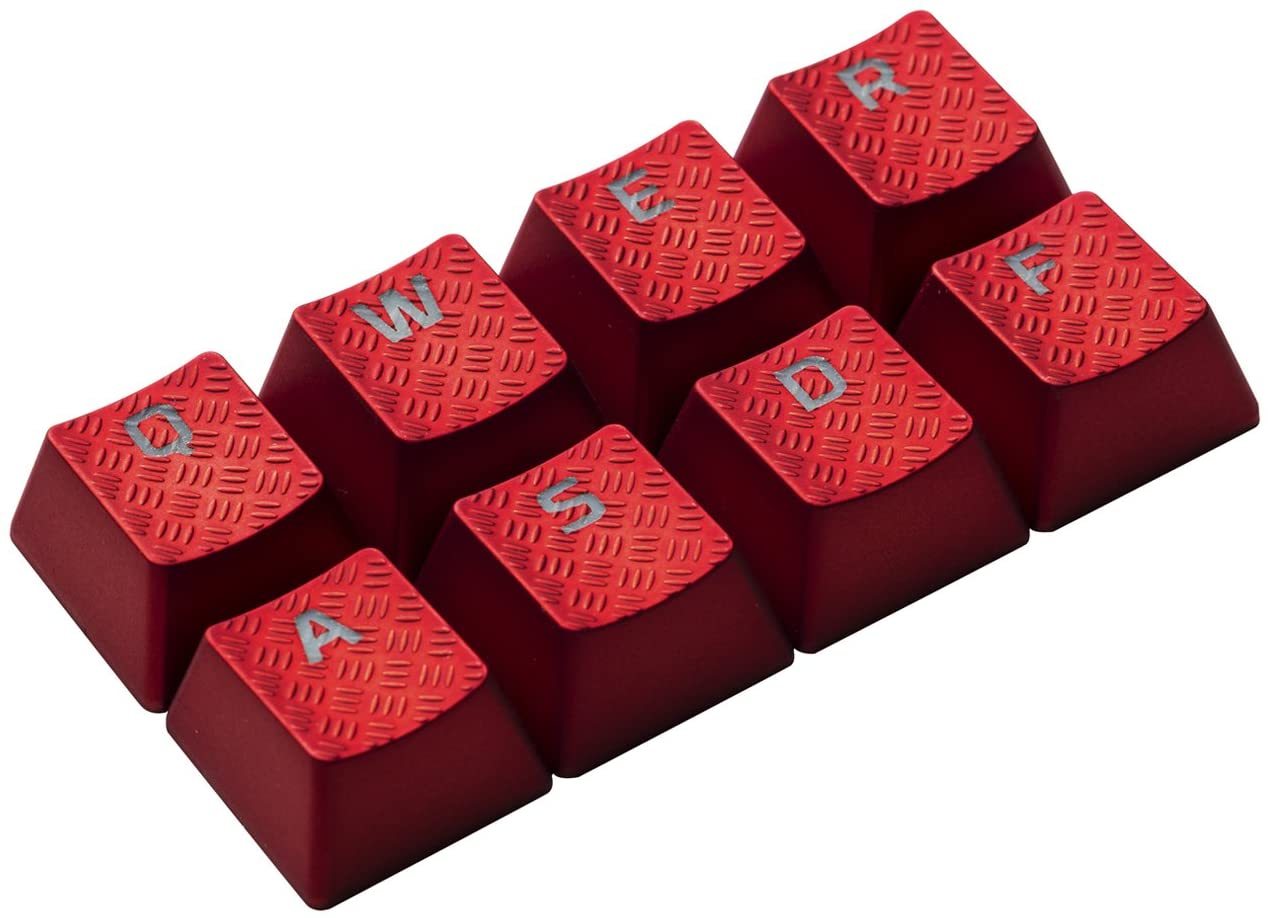 keycaps.jpg