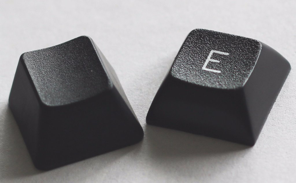 keycaps_1024x1024.jpg