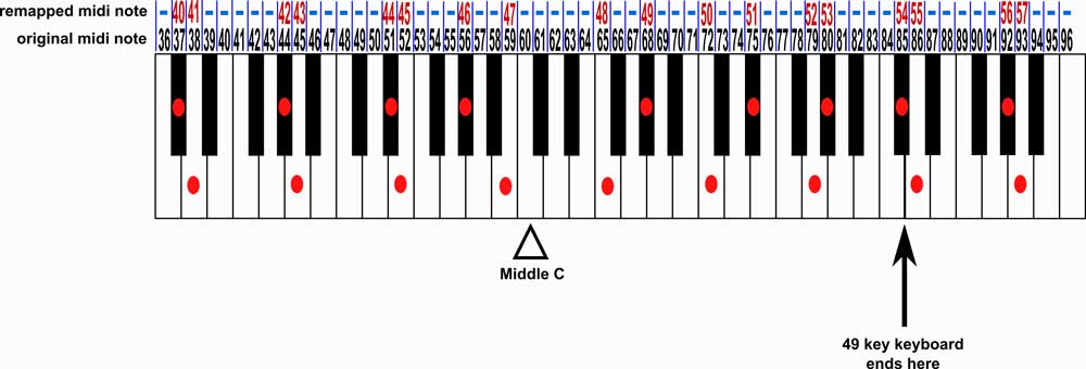 keychart.jpg