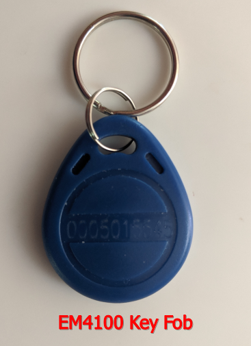 keyfob.png