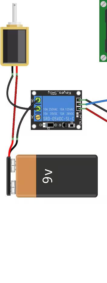 keyless-door-lock-systeem_bb (1).jpg