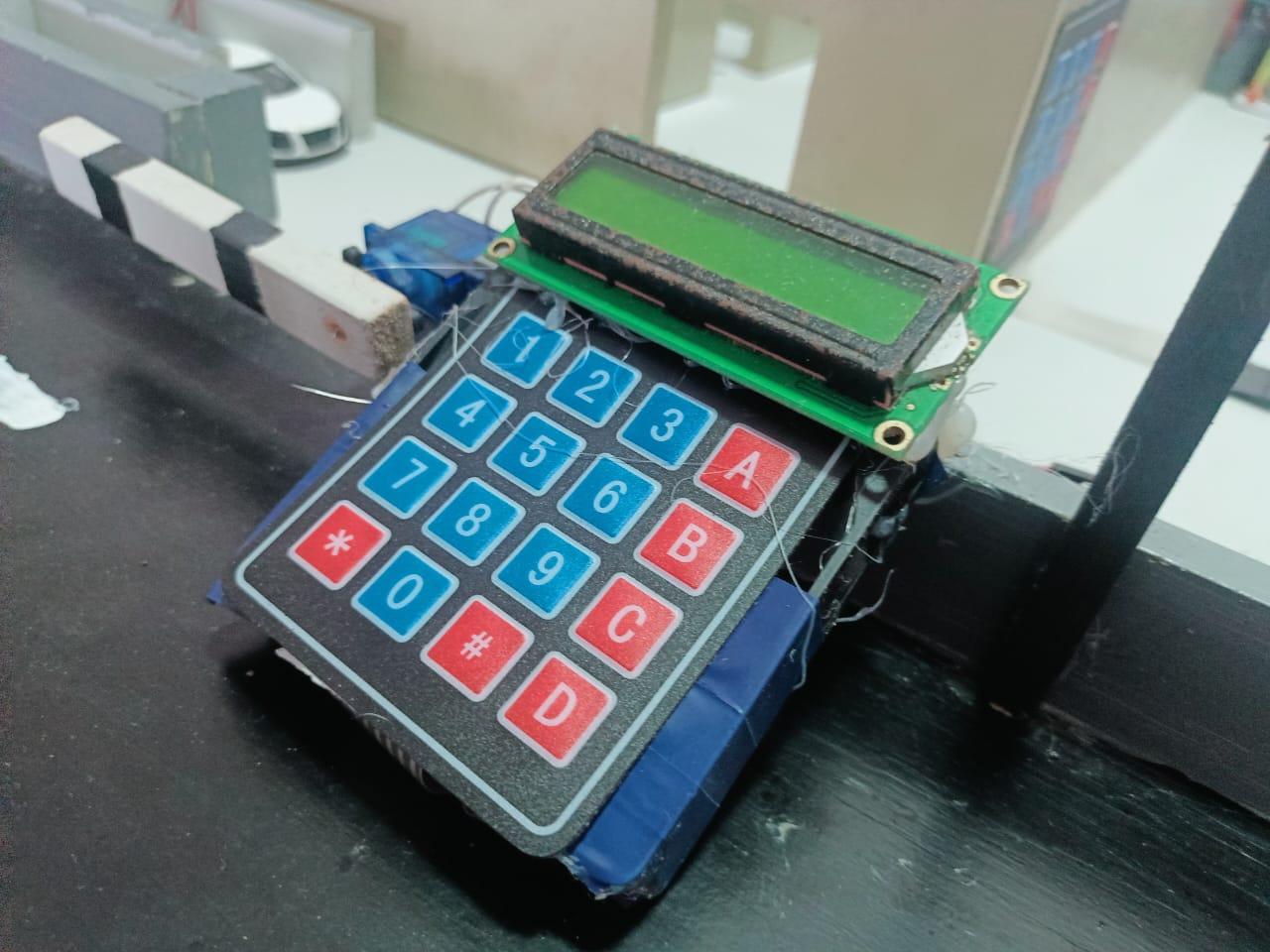 keypad (2).jpeg