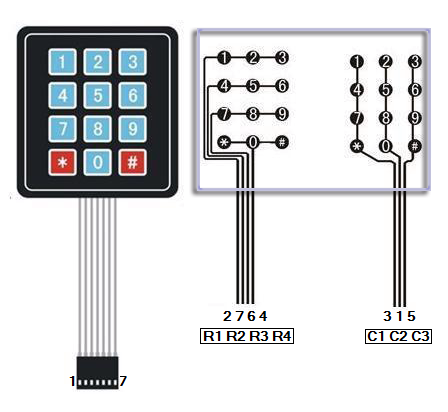 keypad pinout.png