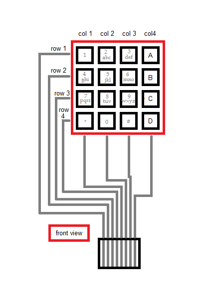 keypad wiring.png