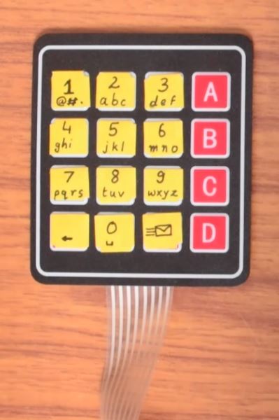 keypad.JPG