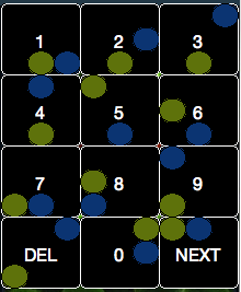 keypad.png