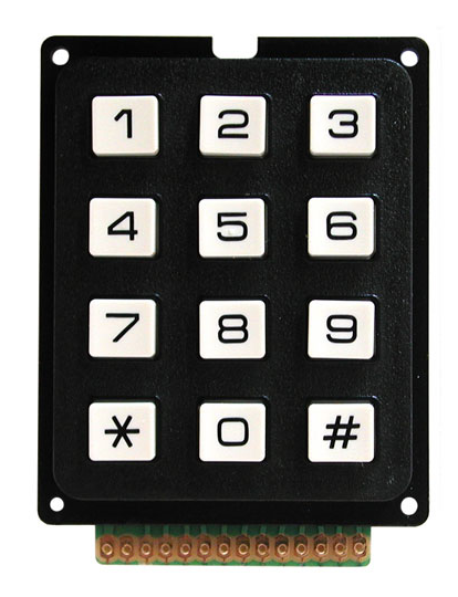 keypad.png