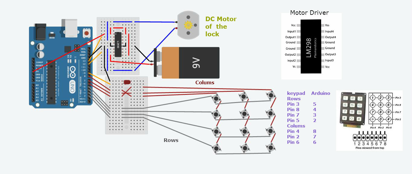 keypad1.JPG