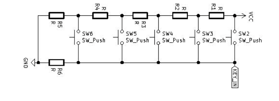 keypad_interfacing.png