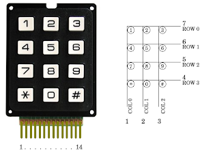 keypad_pin_diagram.png