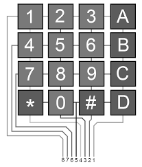 keypad_pinout.png