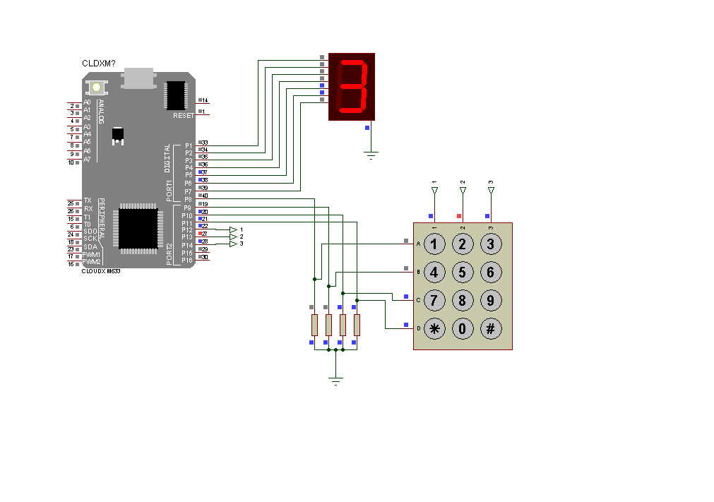 keypadwith&amp;segment2.bmp