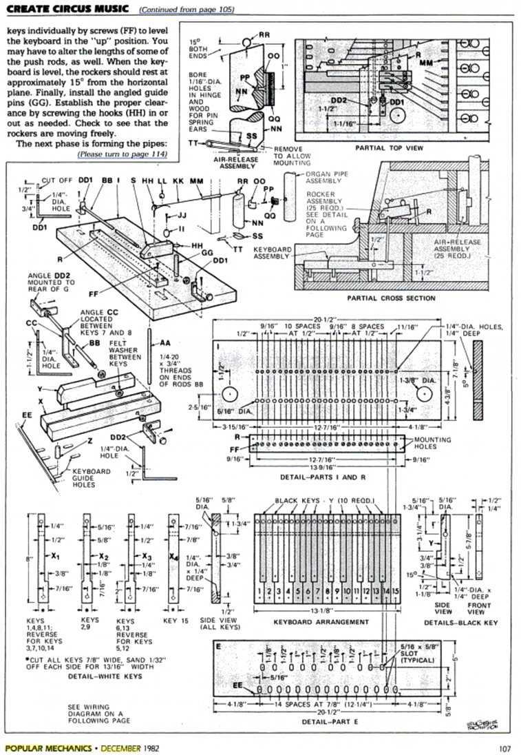 keys layout.jpg