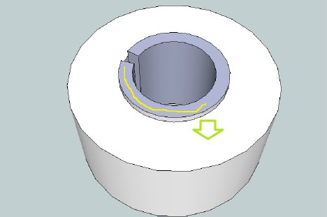 keyway 3a1.jpg