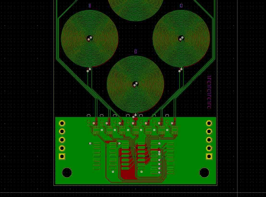 kicad.jpg