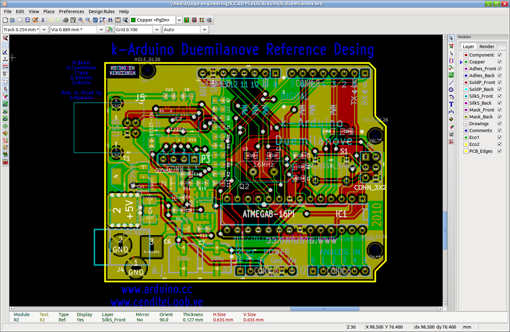 kicad.png