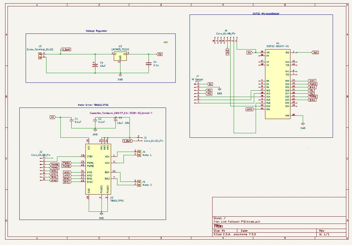 kicad.png