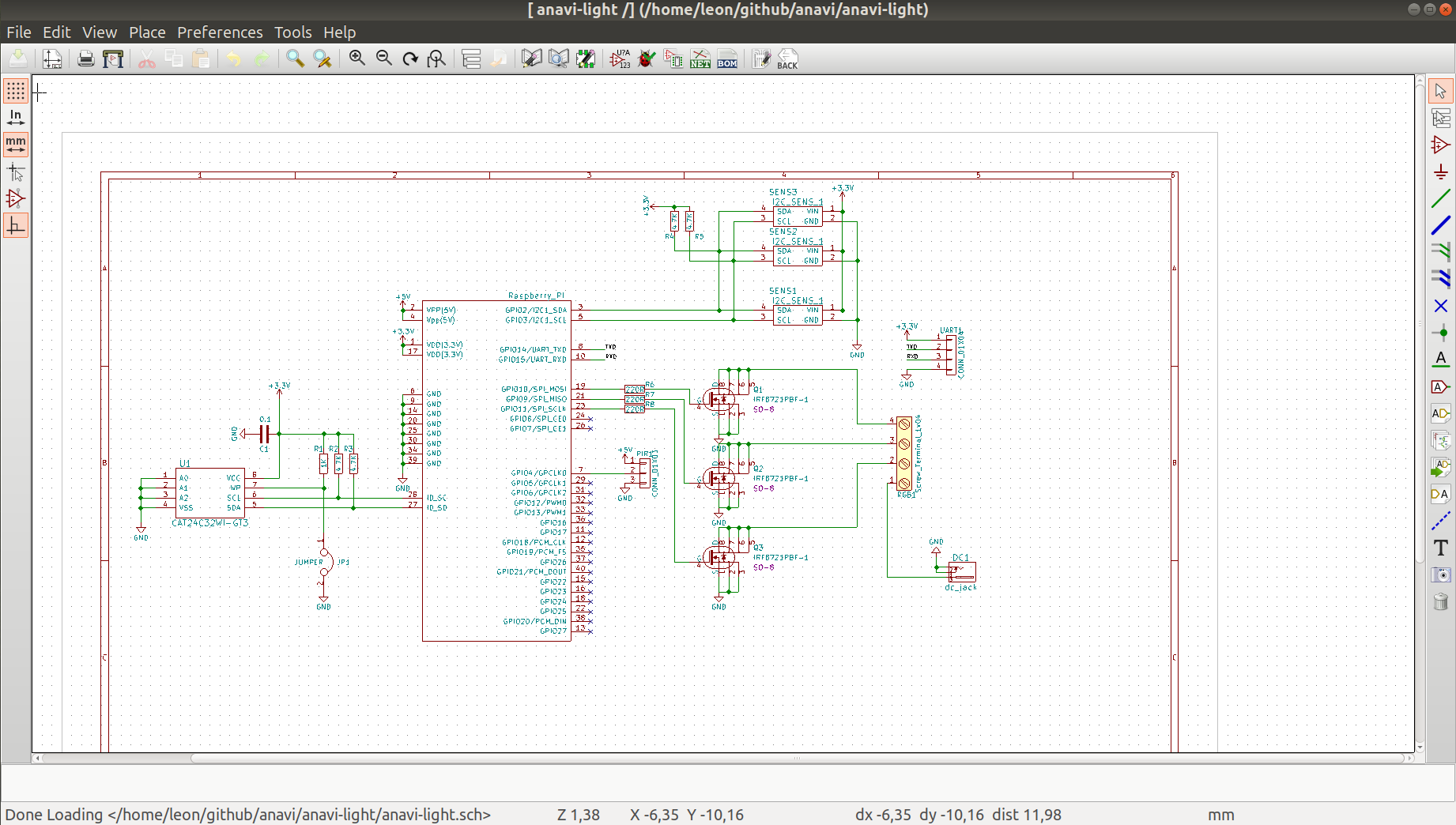 kicad1.png