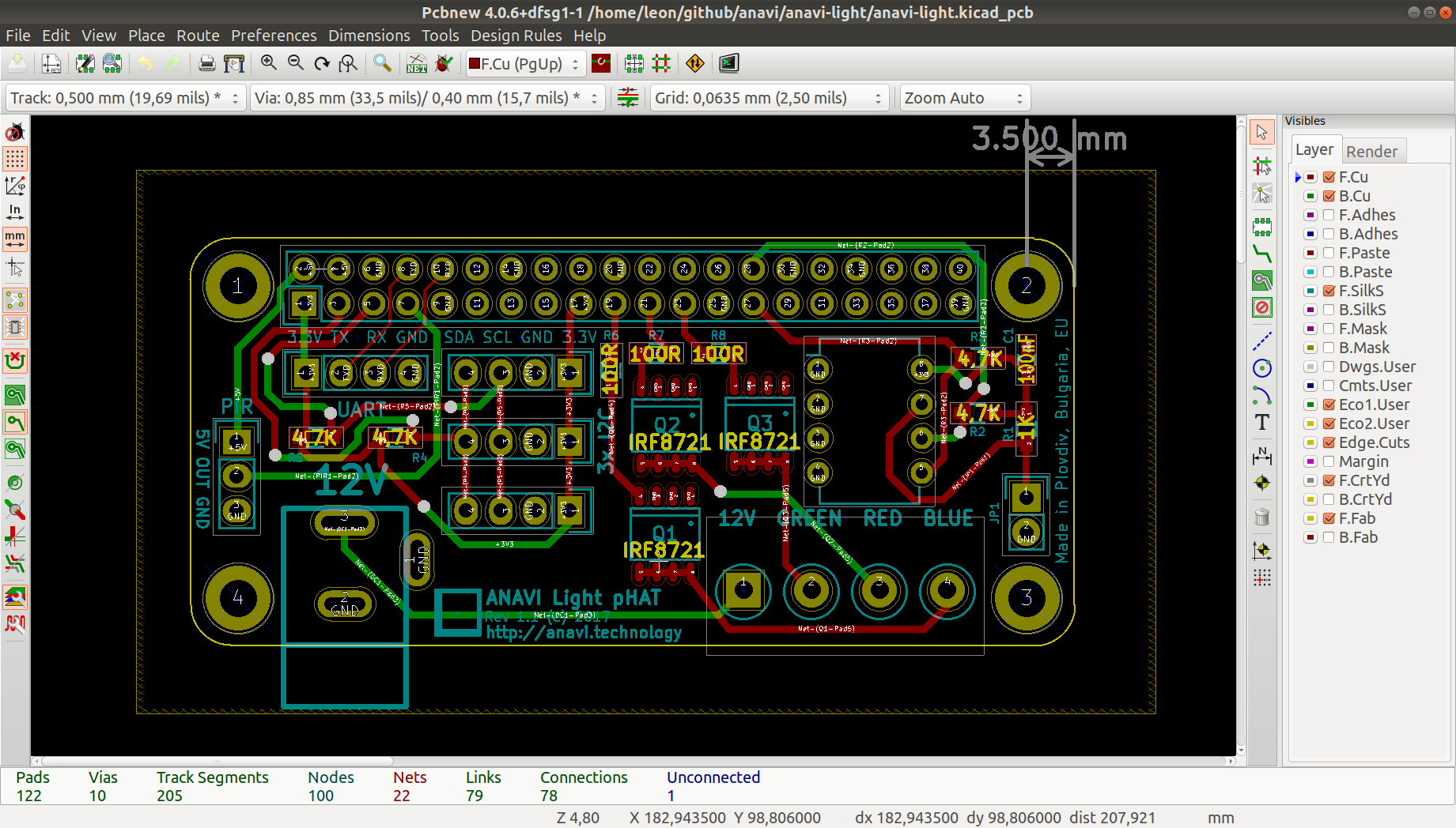 kicad2.png