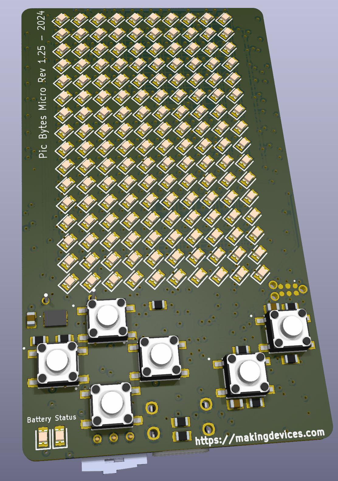 kicad_3d1.JPG