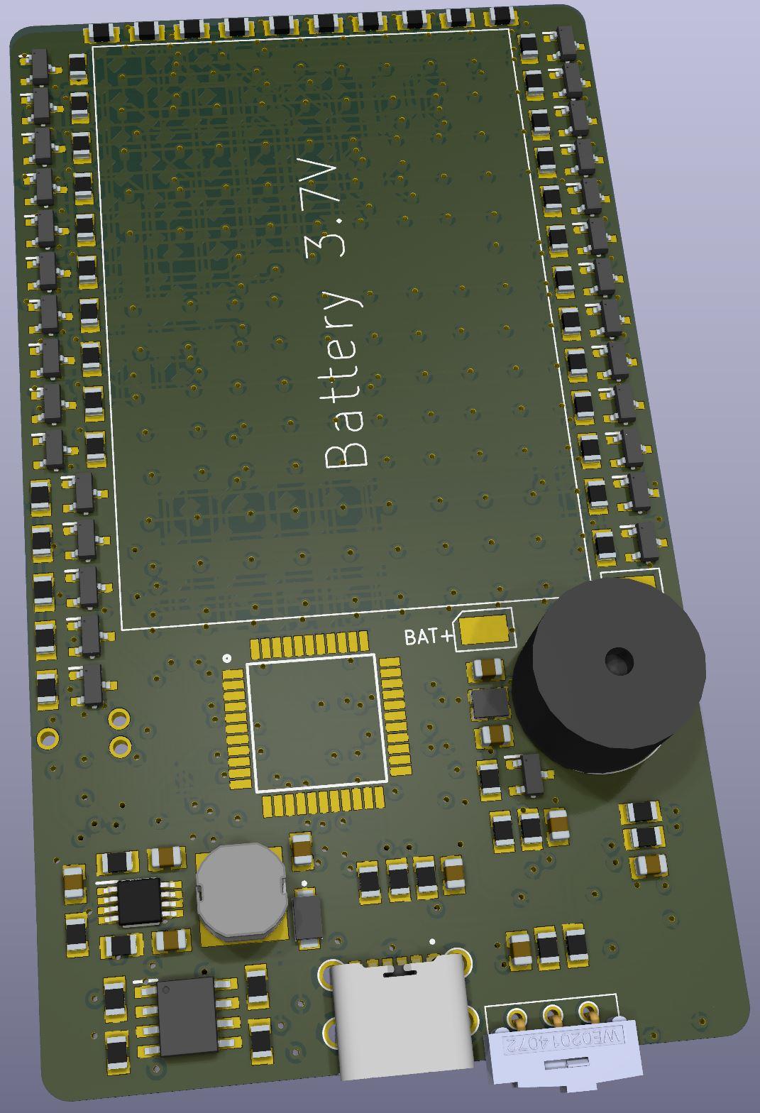 kicad_3d2.JPG