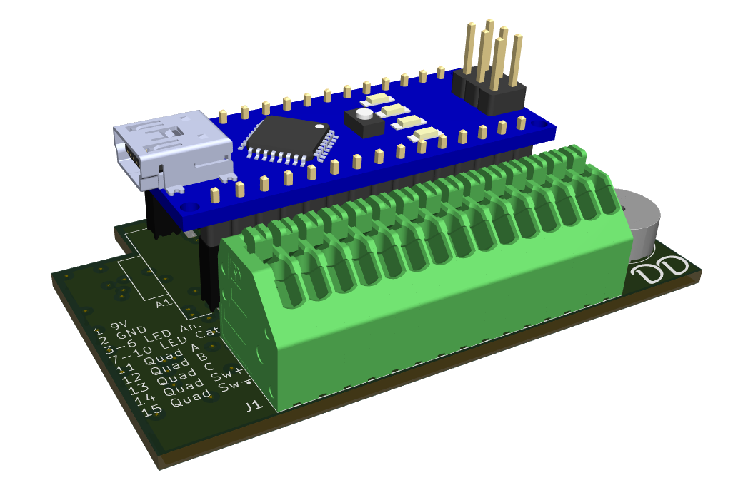 kicad_3d_pcb_1.png