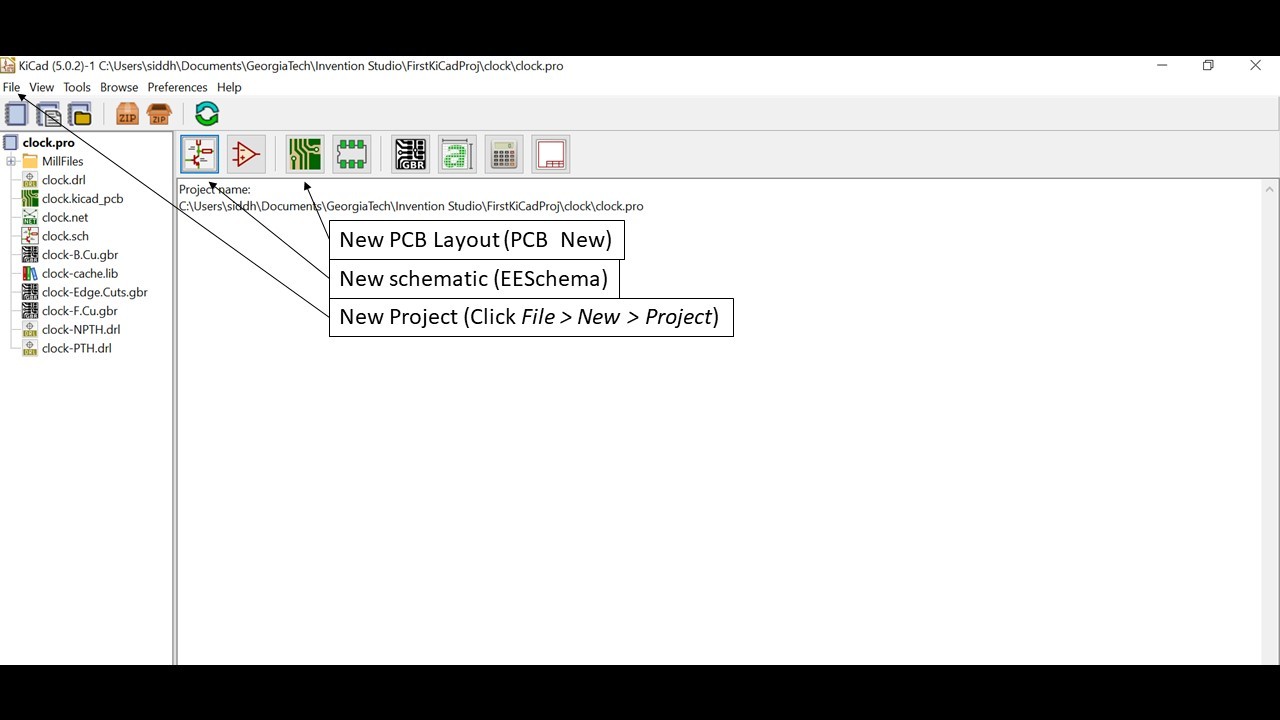 kicad_home.jpg