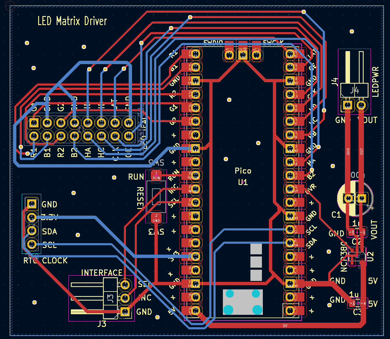 kicad_layout.png