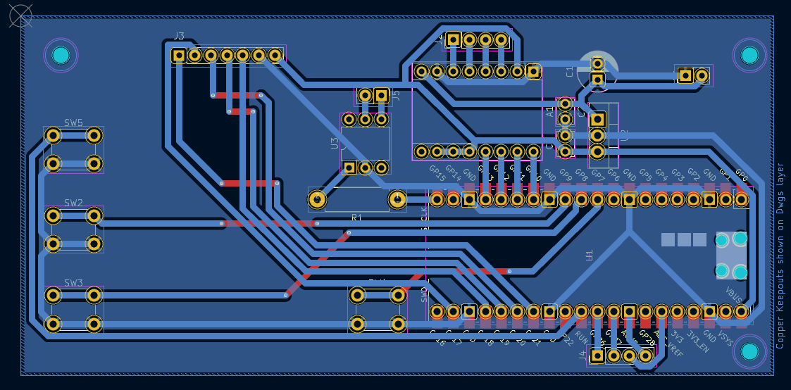 kicad_pcb.png