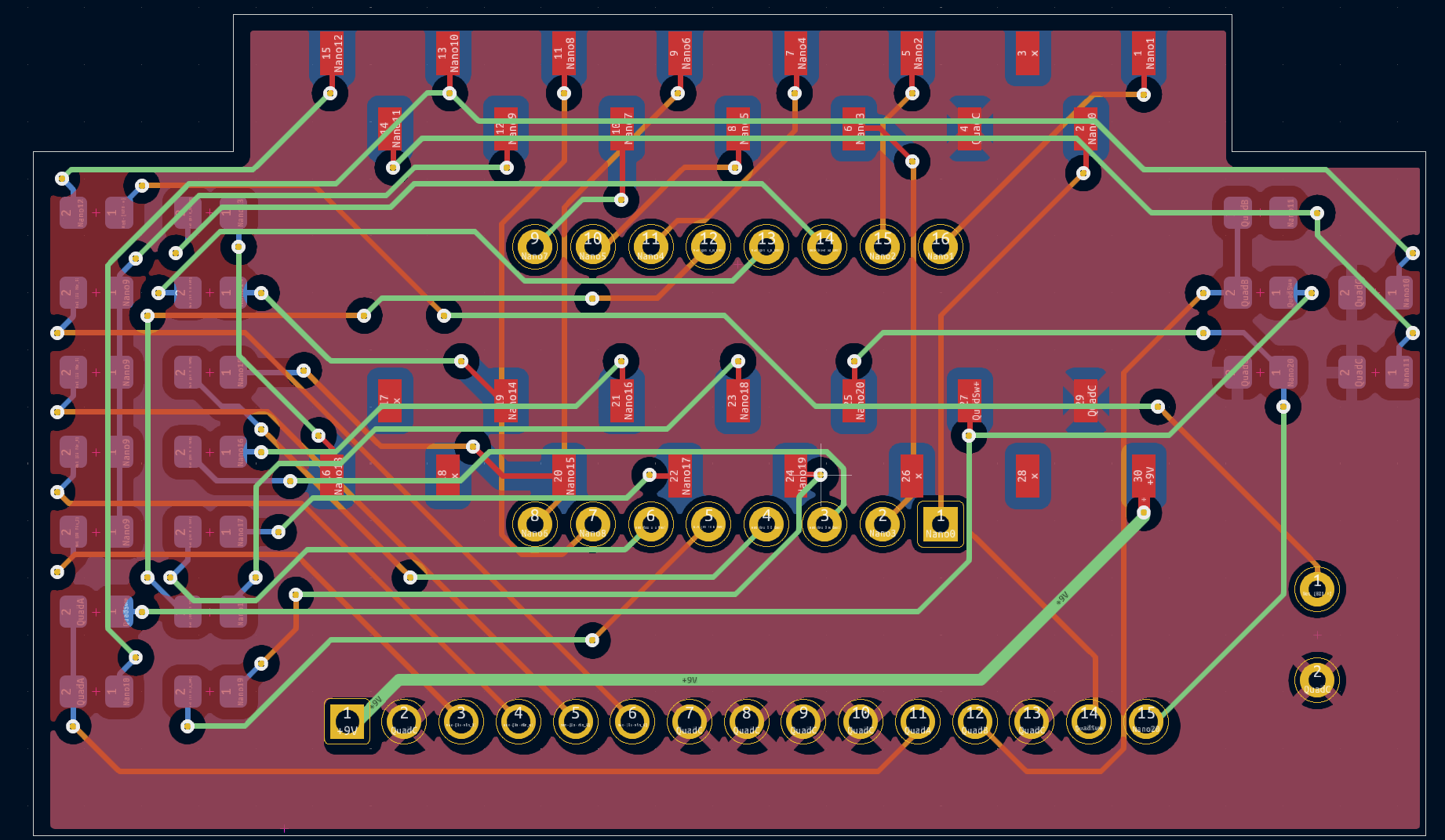 kicad_pcb.png