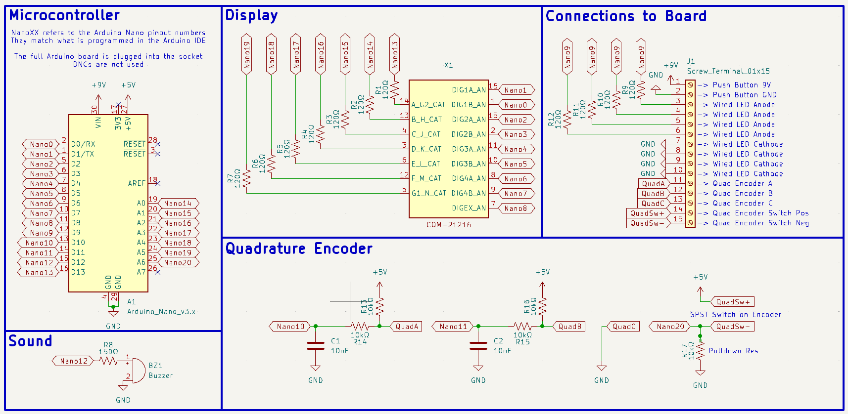 kicad_schematic.png