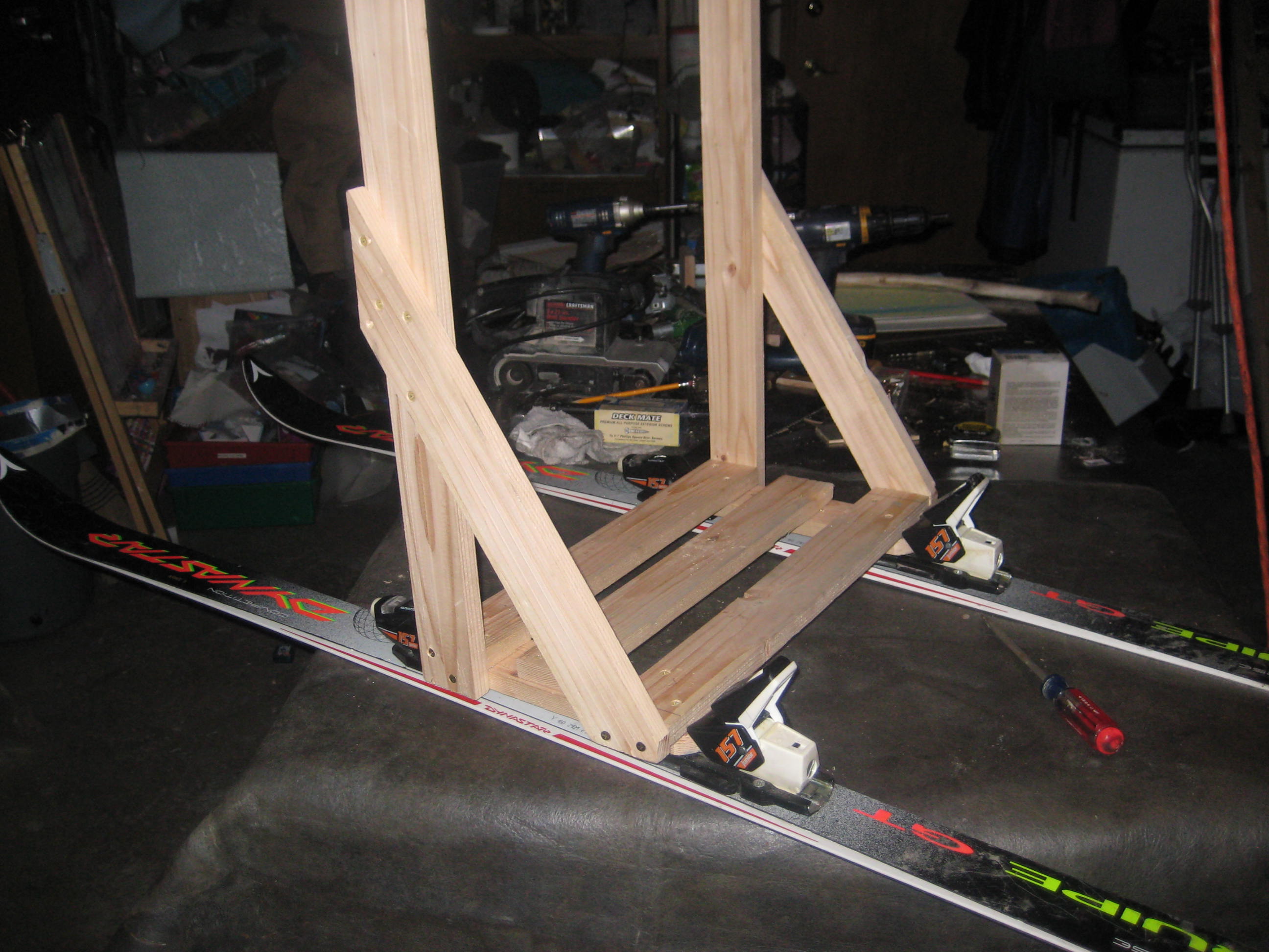 kicksled 003.JPG