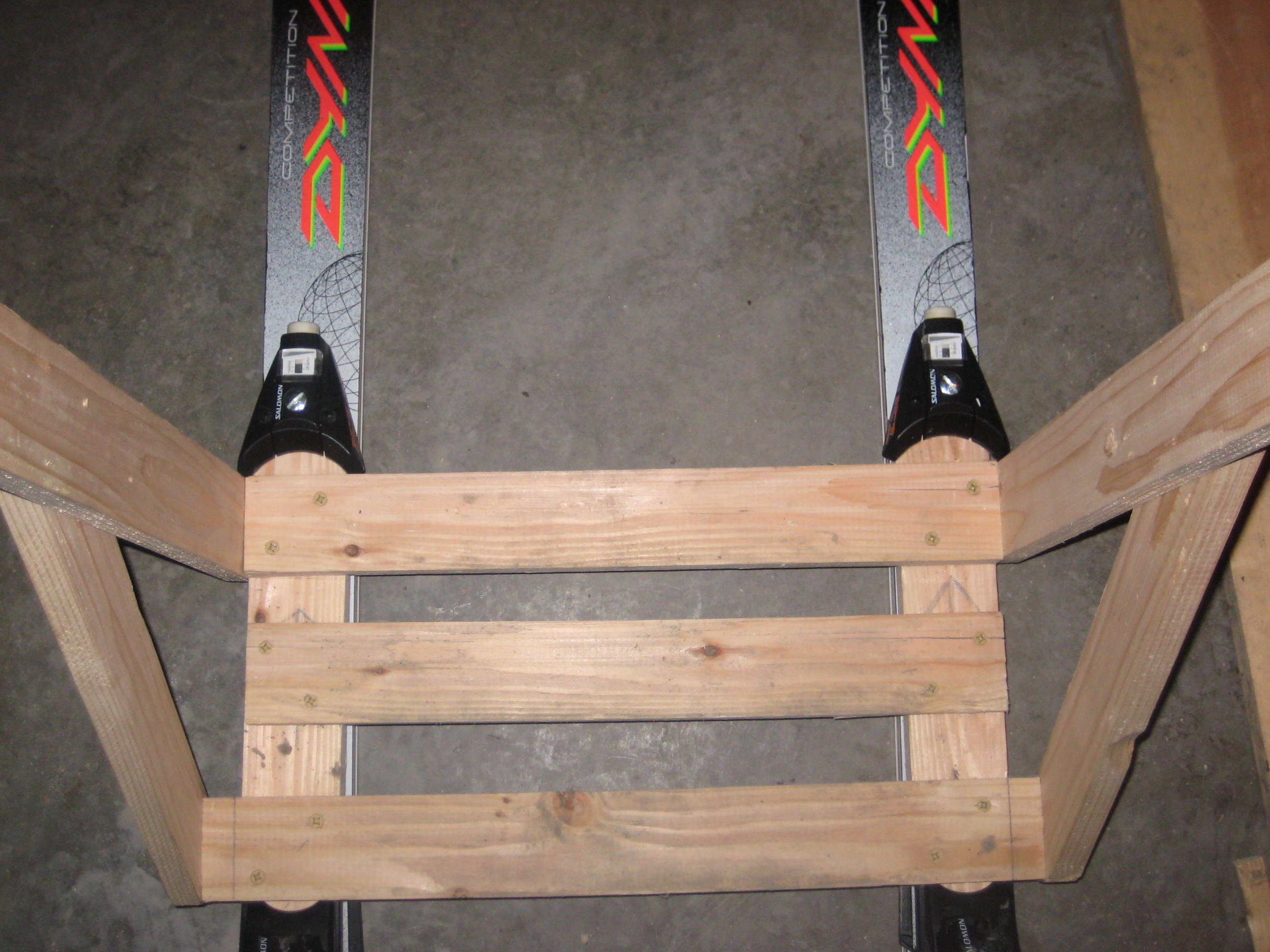 kicksled 005.JPG