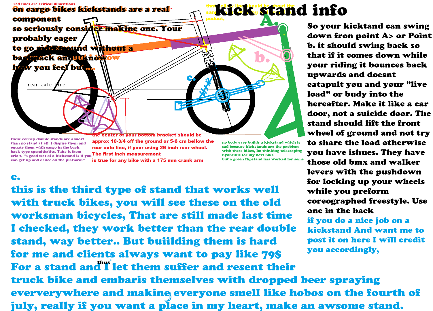 kickstand.png