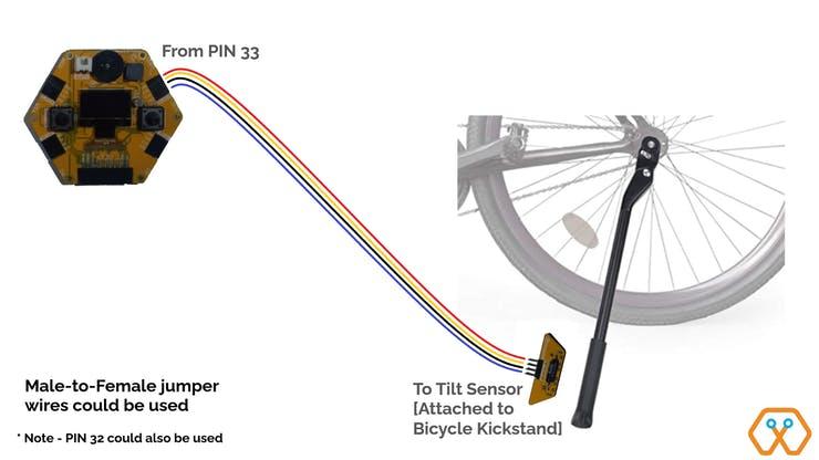 kickstand_diag_nFs0V83a7z.jpg