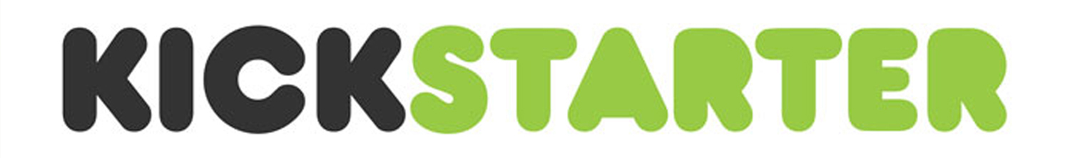 kickstarter-logo.jpg