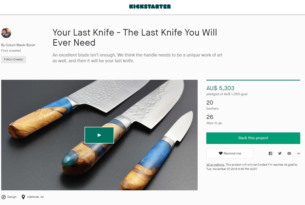 kickstarter.jpg