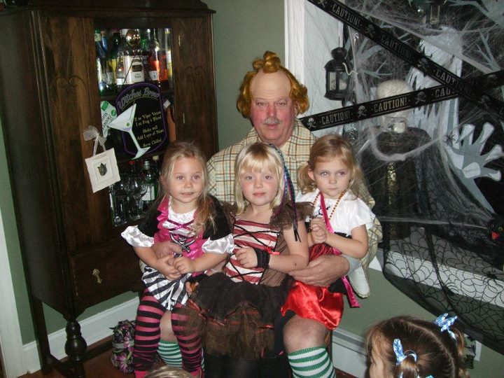 kids and dad halloween.jpg