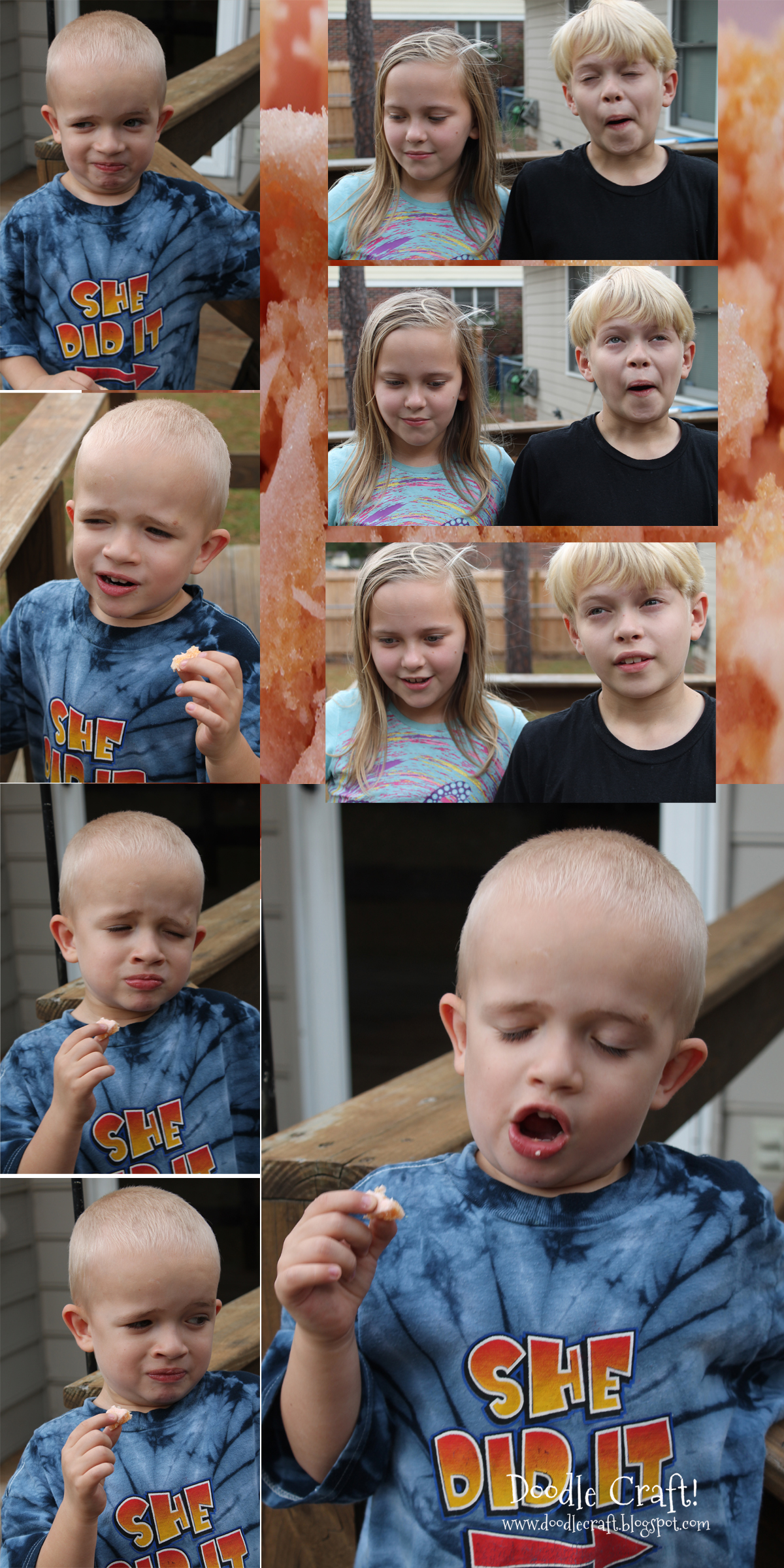 kids eating pop rocks candy.jpg