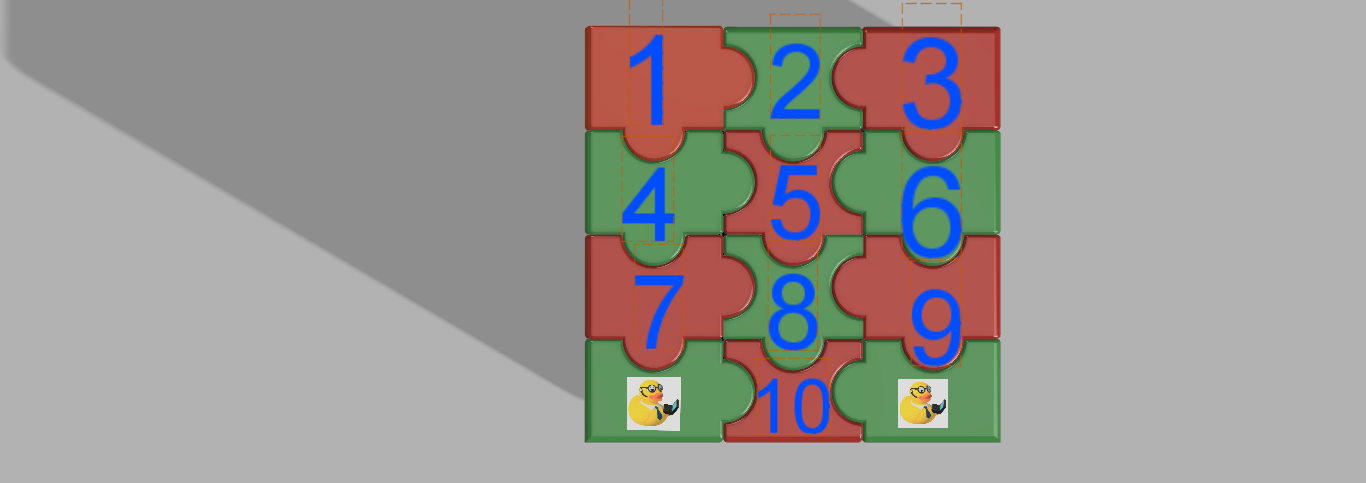 kids puzzle v7.png