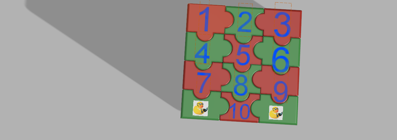 kids puzzle v7.png