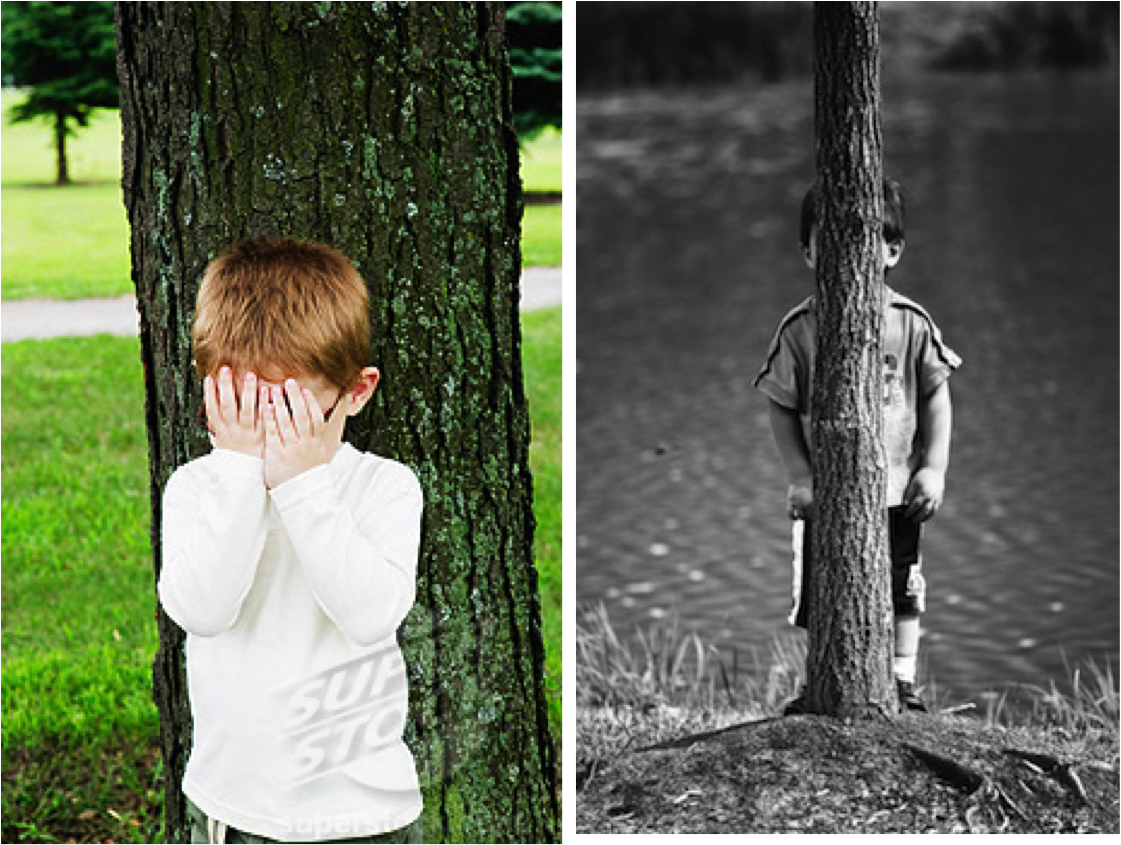 kids with trees.png