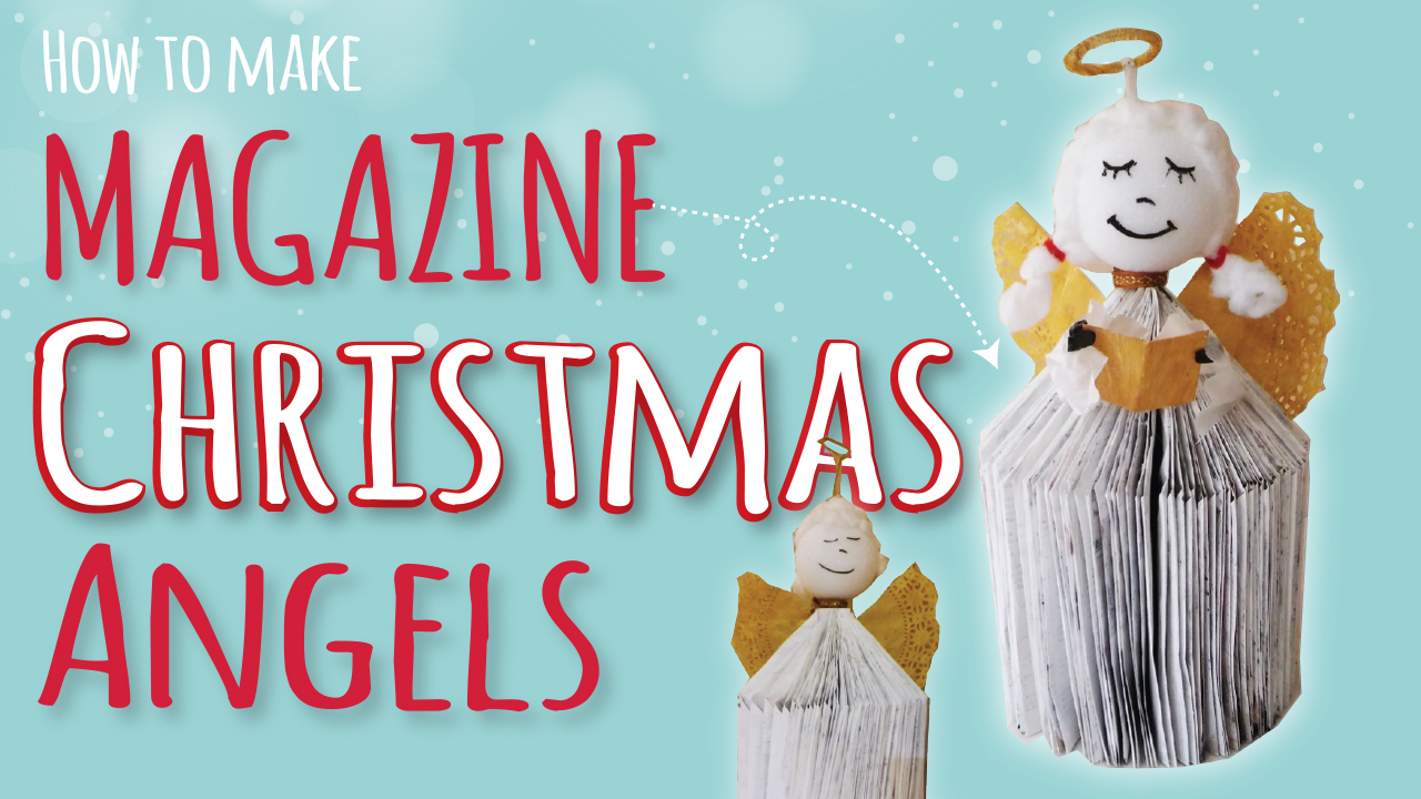 kids-christmas-craft-magazine-angels.jpg