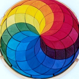 kids-toys-color-wheel.jpg