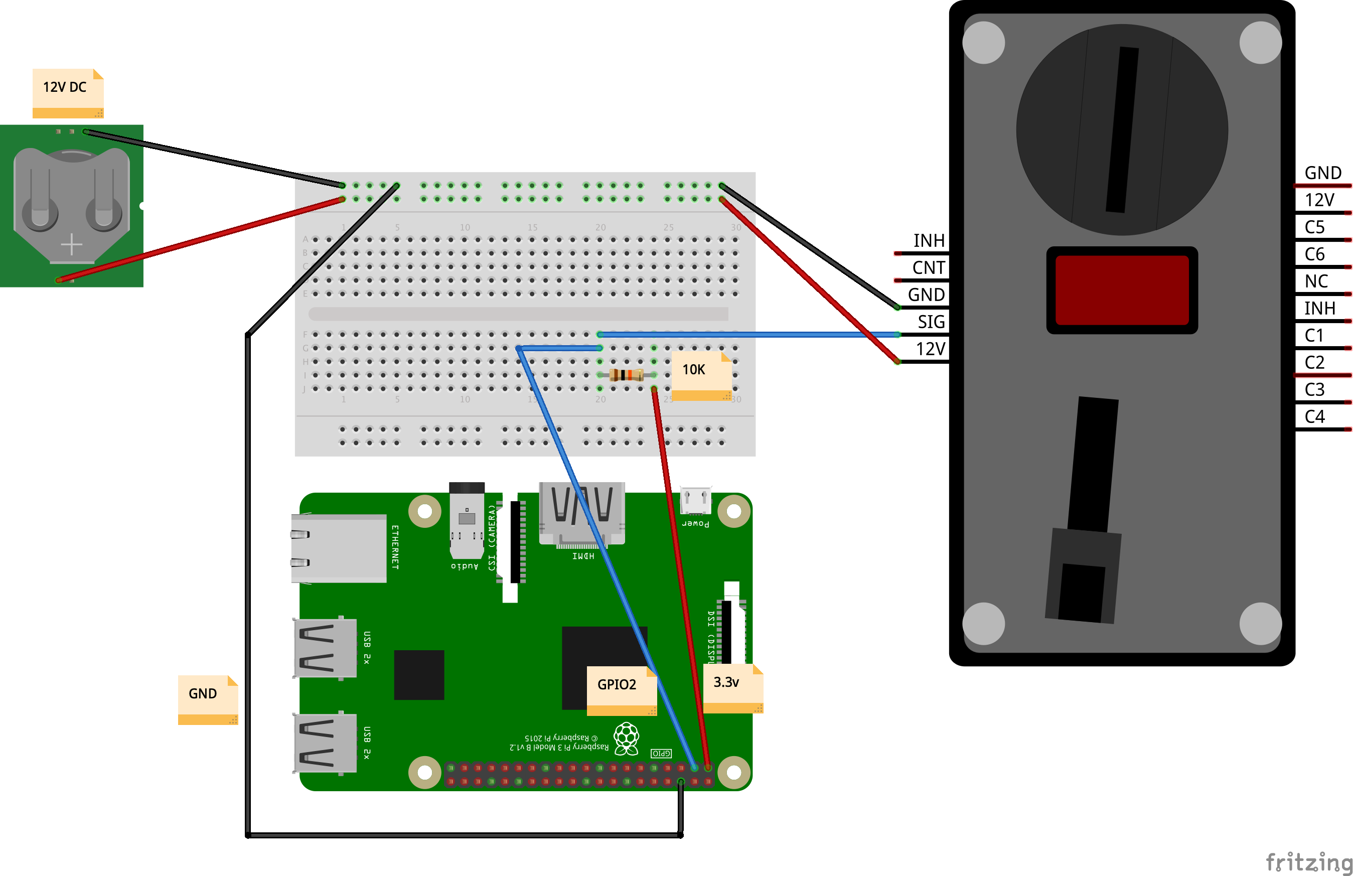 kids_video_arcade_rpi_bb.png