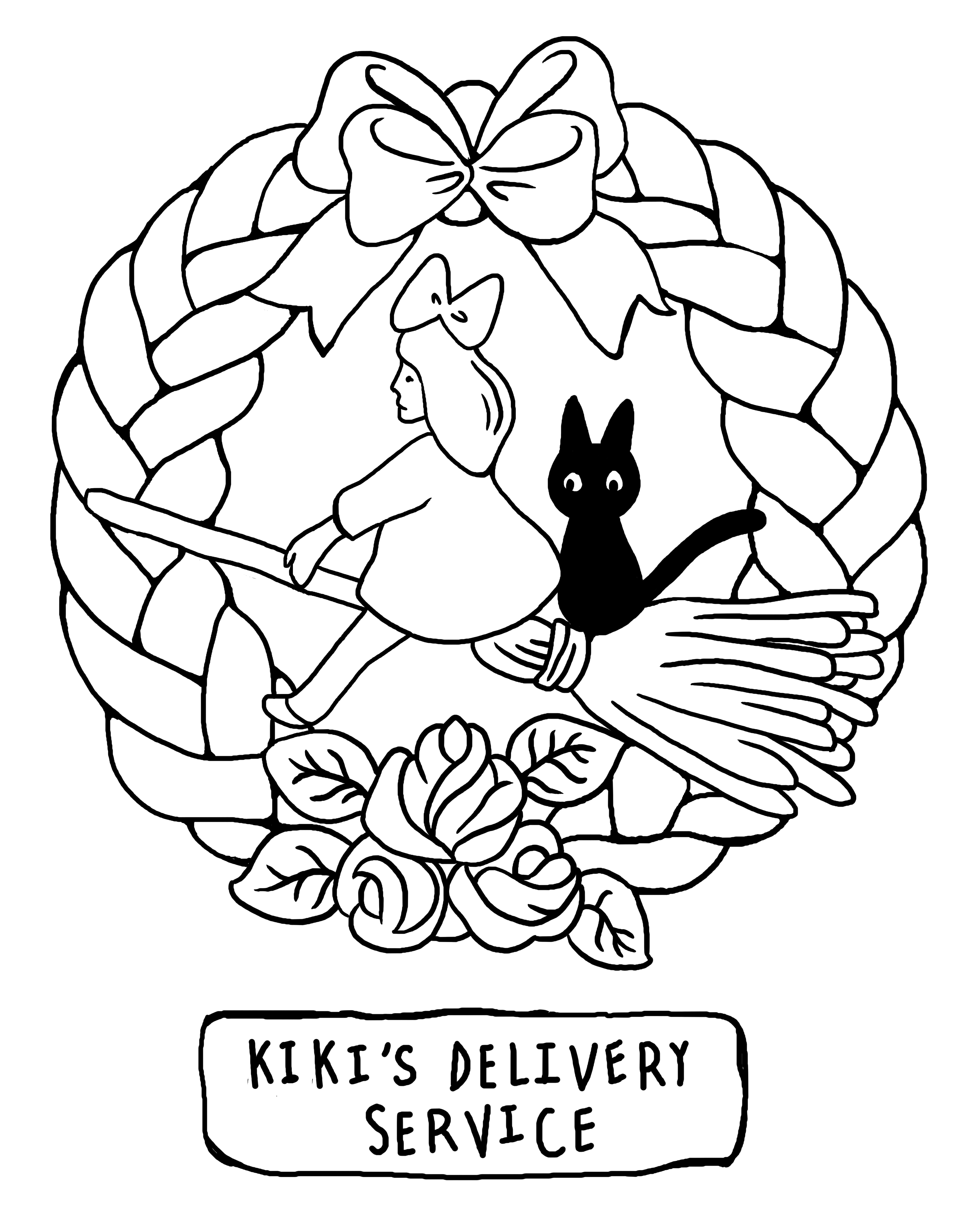 kiki.png